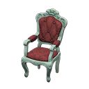 ftrelegantchairs_remake_5_3.png