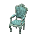 ftrelegantchairs_remake_5_5.png