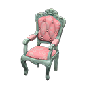 ftrelegantchairs_remake_5_6.png