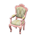 ftrelegantchairs_remake_6_1.png
