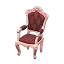 ftrelegantchairs_remake_6_3.png