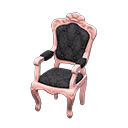 ftrelegantchairs_remake_6_4.png