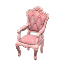 ftrelegantchairs_remake_6_6.png