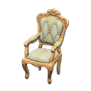 ftrelegantchairs_remake_7_1.png