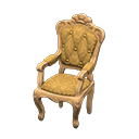 ftrelegantchairs_remake_7_2.png