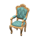 ftrelegantchairs_remake_7_5.png