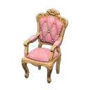 ftrelegantchairs_remake_7_6.png