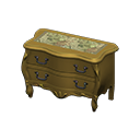 ftrelegantchest_remake_0_1.png