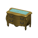 ftrelegantchest_remake_0_6.png