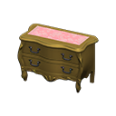ftrelegantchest_remake_0_7.png