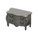 ftrelegantchest_remake_1_0.png