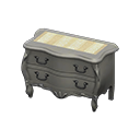 ftrelegantchest_remake_1_2.png