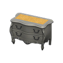 ftrelegantchest_remake_1_3.png