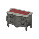 ftrelegantchest_remake_1_4.png
