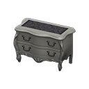 ftrelegantchest_remake_1_5.png
