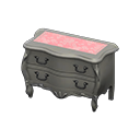 ftrelegantchest_remake_1_7.png