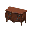 ftrelegantchest_remake_2_0.png