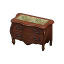 ftrelegantchest_remake_2_1.png
