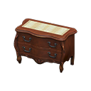 ftrelegantchest_remake_2_2.png