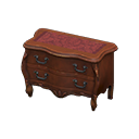 ftrelegantchest_remake_2_4.png