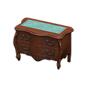 ftrelegantchest_remake_2_6.png