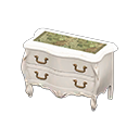 ftrelegantchest_remake_3_1.png