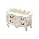 ftrelegantchest_remake_3_2.png