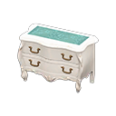 ftrelegantchest_remake_3_6.png