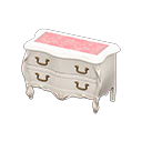 ftrelegantchest_remake_3_7.png