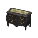 ftrelegantchest_remake_4_1.png