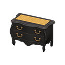 ftrelegantchest_remake_4_3.png
