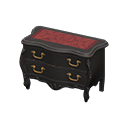 ftrelegantchest_remake_4_4.png
