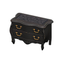 ftrelegantchest_remake_4_5.png