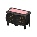 ftrelegantchest_remake_4_7.png