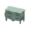 ftrelegantchest_remake_5_0.png
