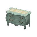 ftrelegantchest_remake_5_2.png