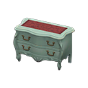 ftrelegantchest_remake_5_4.png