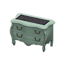ftrelegantchest_remake_5_5.png