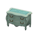 ftrelegantchest_remake_5_6.png