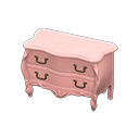 ftrelegantchest_remake_6_0.png