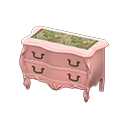 ftrelegantchest_remake_6_1.png