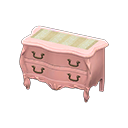 ftrelegantchest_remake_6_2.png