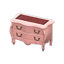 ftrelegantchest_remake_6_4.png