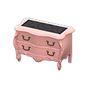 ftrelegantchest_remake_6_5.png