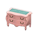 ftrelegantchest_remake_6_6.png