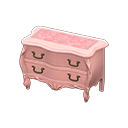 ftrelegantchest_remake_6_7.png