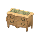 ftrelegantchest_remake_7_1.png