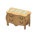 ftrelegantchest_remake_7_2.png