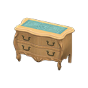 ftrelegantchest_remake_7_6.png