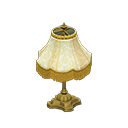 ftrelegantlamp_remake_0_1.png